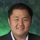 Richard Z. Zhang
